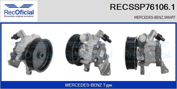 RECSSP76106.1