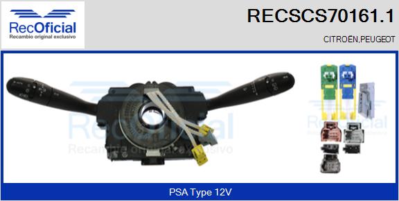 RECSCS70161.1