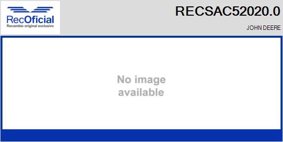 RECSAC52020.0
