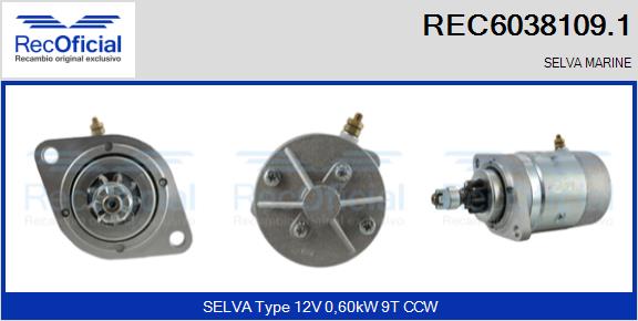 REC6038109.1