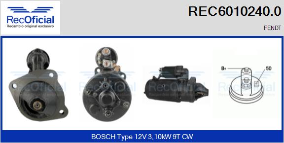 REC6010240.0