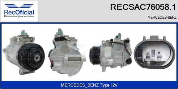 RECSAC76058.1