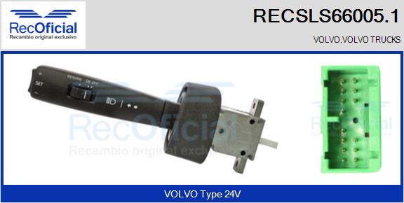 RECSLS66005.1