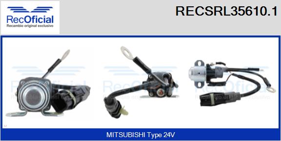 RECSRL35610.1