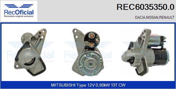 REC6035350.0