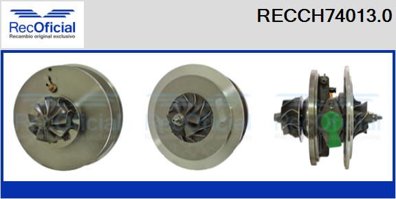 RECCH74013.0