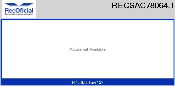 RECSAC78064.1