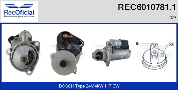 REC6010781.1
