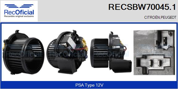 RECSBW70045.1