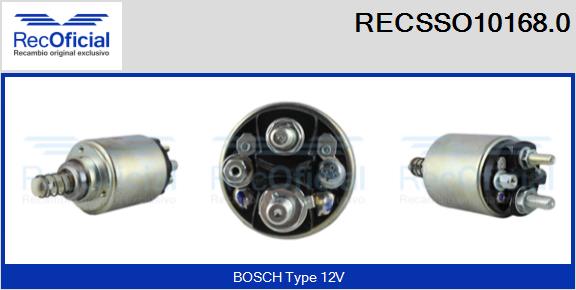 RECSSO10168.0