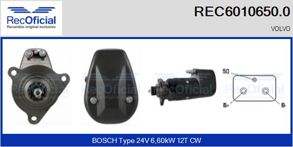 REC6010650.0