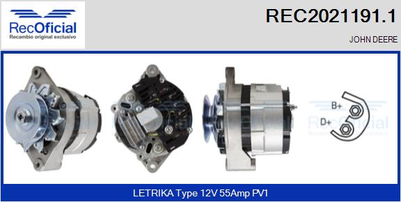 REC2021191.1