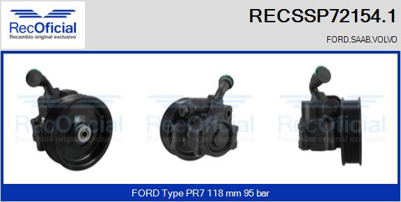 RECSSP72154.1