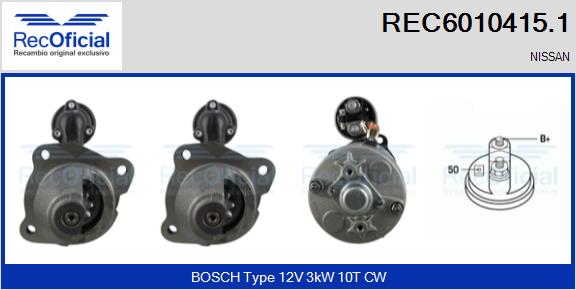 REC6010415.1