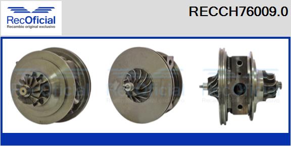 RECCH76009.0