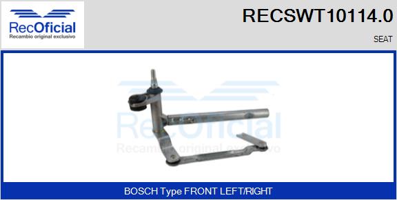 RECSWT10114.0