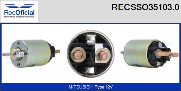 RECSSO35103.0