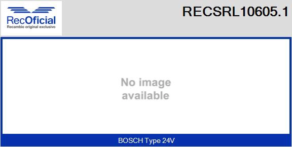 RECSRL10605.1