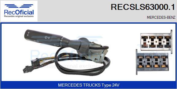 RECSLS63000.1
