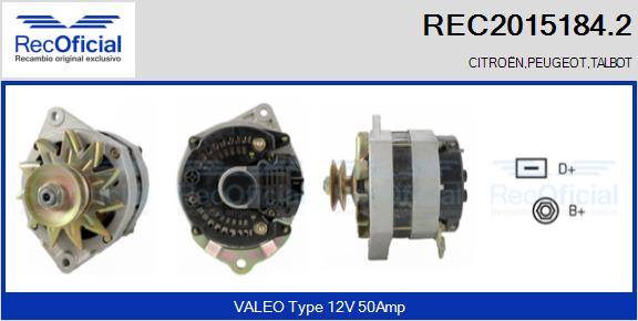 REC2015184.2
