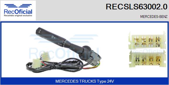 RECSLS63002.0