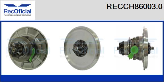 RECCH86003.0