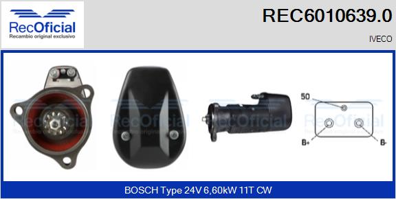 REC6010639.0
