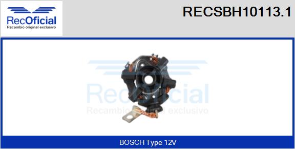 RECSBH10113.1