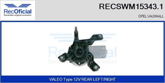 RECSWM15343.1