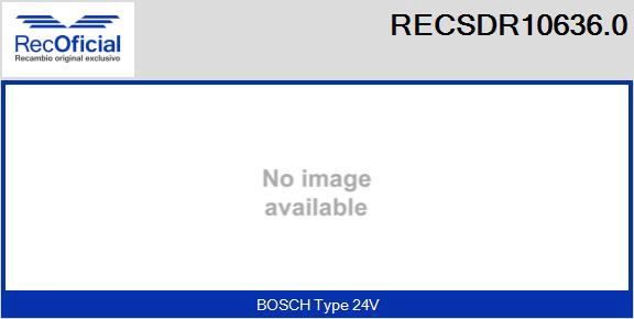 RECSDR10636.0