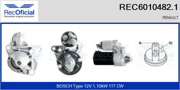 REC6010482.1