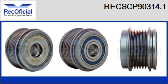 RECSCP90314.1