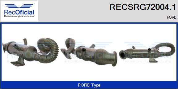 RECSRG72004.1