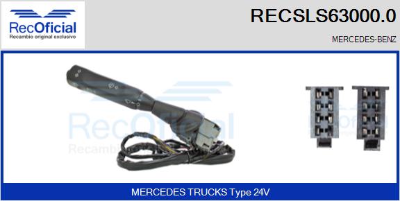 RECSLS63000.0