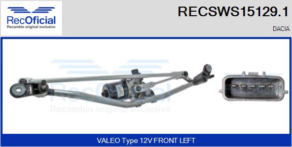 RECSWS15129.1