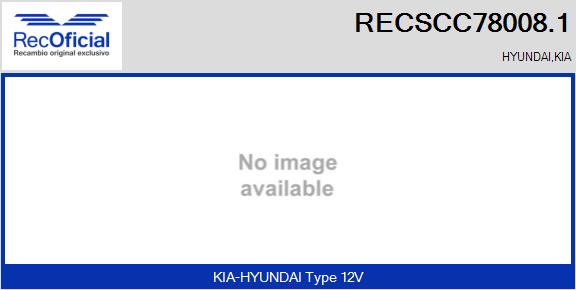 RECSCC78008.1