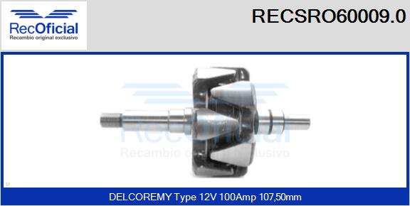 RECSRO60009.0