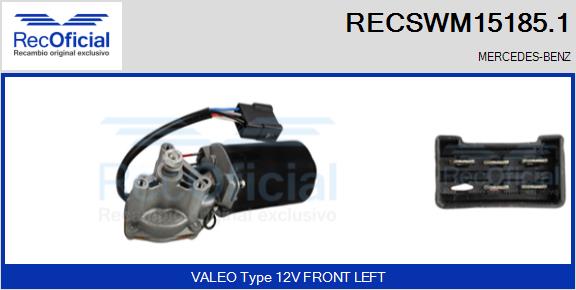 RECSWM15185.1