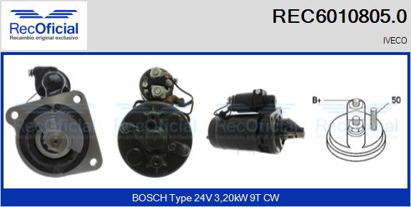 REC6010805.0