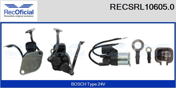 RECSRL10605.0