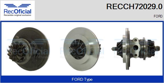 RECCH72029.0