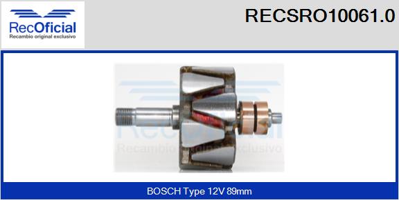 RECSRO10061.0