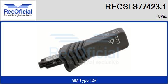 RECSLS77423.1
