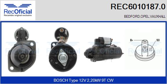 REC6010187.0
