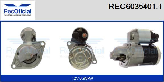 REC6035401.1