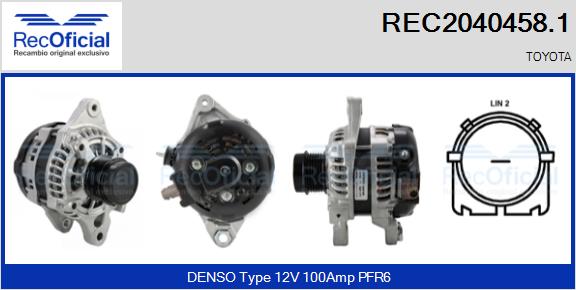 REC2040458.1