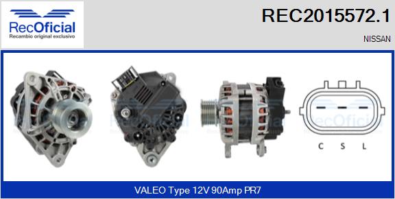 REC2015572.1