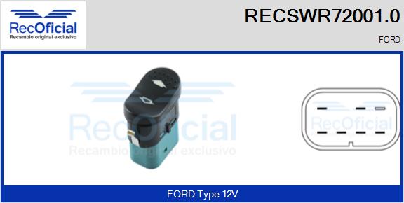RECSWR72001.0