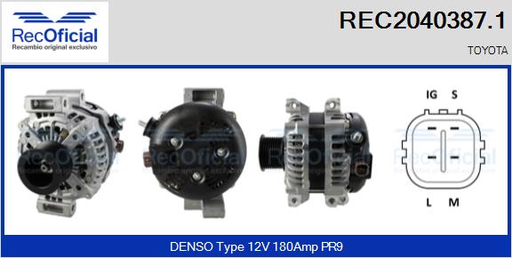 REC2040387.1