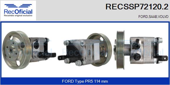 RECSSP72120.2